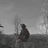 royahenk.41