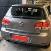 prestigieuxxx