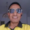 cesar19636
