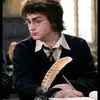 harry_pottahfanpage0