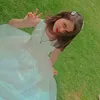 😍ايوته😍