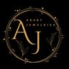 araby_jewelries
