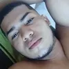 guilhermesouza6151