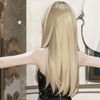 golden_lilly.0