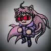 egirlbadeline