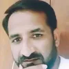 ashfaqashfaqnaeaz