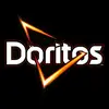 dorito_tortillia.chips