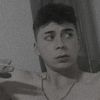 emre.27h