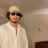0110karl