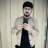 elnur.hesimov97