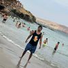 camacjuan