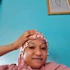 soumanodjamilasid