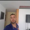 izemour.rif