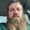 brianc321