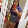 edilenebarbosa543