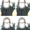 fatimah145276f