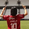 padinha_iza