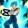 vegito_supersayan