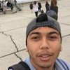 sebastianandresma34