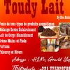 toudylait