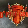 o.petitgrill