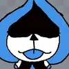 best_popcorn1