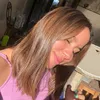 nanyyy_3
