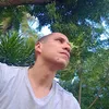 flavioadv22