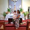 guadalupeantonino