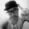sergiopereirada543