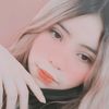 lovey.atee