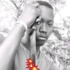 lwanga2566