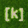 [k]nord GmbH