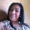 lissetteramirez77