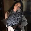 editor.lovesyou