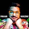 singh_ji_gaming
