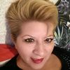 martha_heredia01
