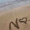 nabilsetif18