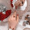dc_nehal