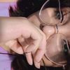 tuinka_