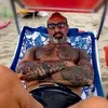 massimoalfonsi23