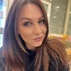 marti.sacca