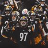 steelers_22