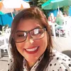dina.oliveraa
