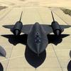 sr71blackbird55