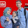 @Muhammad_sahrul22