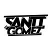 santigomez_dj