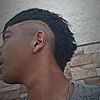 rm16__bigboss__