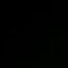 davira_6