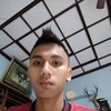 aloengpratama